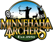 Minnehaha Archers, Inc